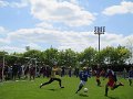 17e-Tournoi-des-Thoniers (77)